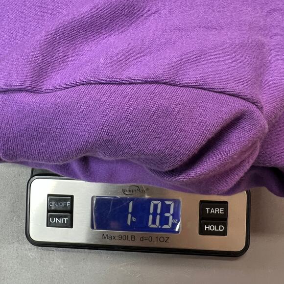 Essentials Cardigan Womens 4X Breathable 100% Cotton Casual Workwear Stretch - Picture 9 of 9